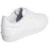 Adidas bateliai