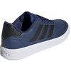 Adidas bateliai