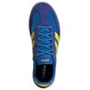 Adidas bateliai