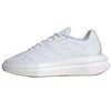Adidas bateliai