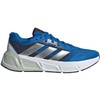 Adidas bateliai
