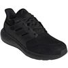 Adidas bateliai