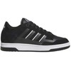 Adidas bateliai