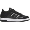 Adidas bateliai
