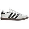 Adidas bateliai