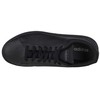 Adidas bateliai