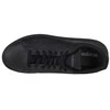 Adidas bateliai