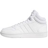 Adidas bateliai