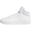 Adidas bateliai