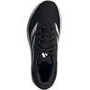 Adidas bateliai