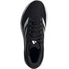 Adidas bateliai