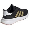 Adidas bateliai