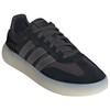 Adidas bateliai