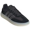 Adidas bateliai
