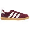Adidas bateliai