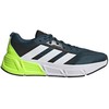 Adidas bateliai