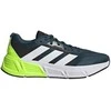 Adidas bateliai