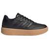 Adidas bateliai