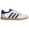 Adidas bateliai