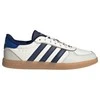 Adidas bateliai