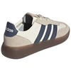Adidas bateliai