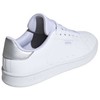 Adidas bateliai