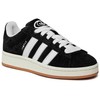 Adidas bateliai