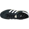 Adidas bateliai