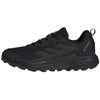 Adidas bateliai