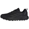 Adidas bateliai