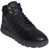 Adidas bateliai