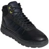 Adidas bateliai