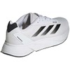 Adidas bateliai