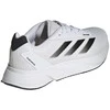 Adidas bateliai