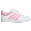 Adidas bateliai