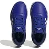 Adidas bateliai
