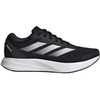 Adidas bateliai