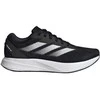 Adidas bateliai