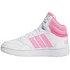 Adidas bateliai