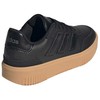 Adidas bateliai