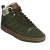 Adidas bateliai