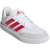 Adidas bateliai