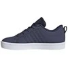 Adidas bateliai
