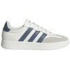 Adidas bateliai