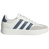 Adidas bateliai