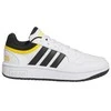 Adidas bateliai