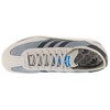 Adidas bateliai