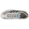 Adidas bateliai