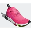 Adidas bateliai