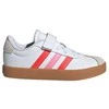 Adidas bateliai